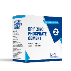 mayjjqe03k24vwrzo5irky4t261020241209SS_New Project.jpg